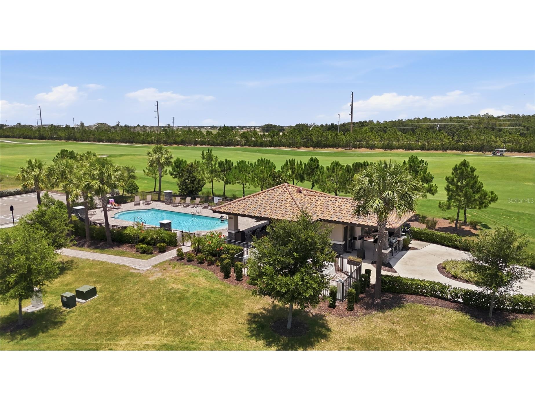 17902 Gawthrop Drive #305 Bradenton FL 34211 TB8518168 image31
