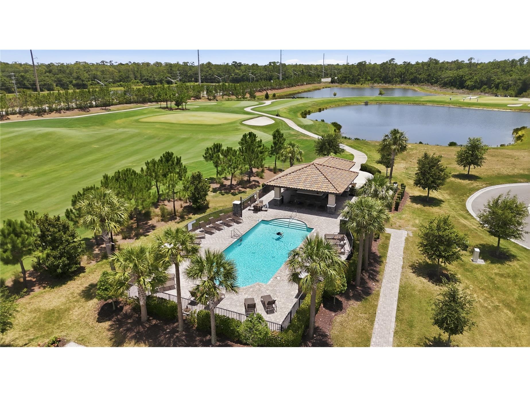 17902 Gawthrop Drive #305 Bradenton FL 34211 TB8518168 image32
