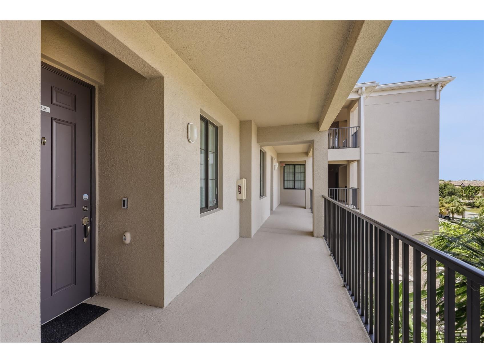 17902 Gawthrop Drive #305 Bradenton FL 34211 TB8518168 image4