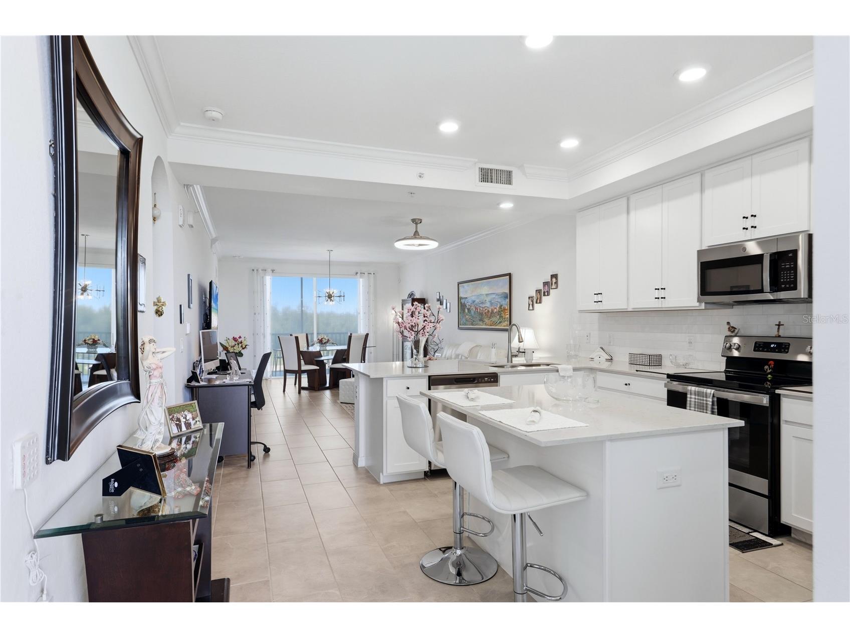 17902 Gawthrop Drive #305 Bradenton FL 34211 TB8518168 image5