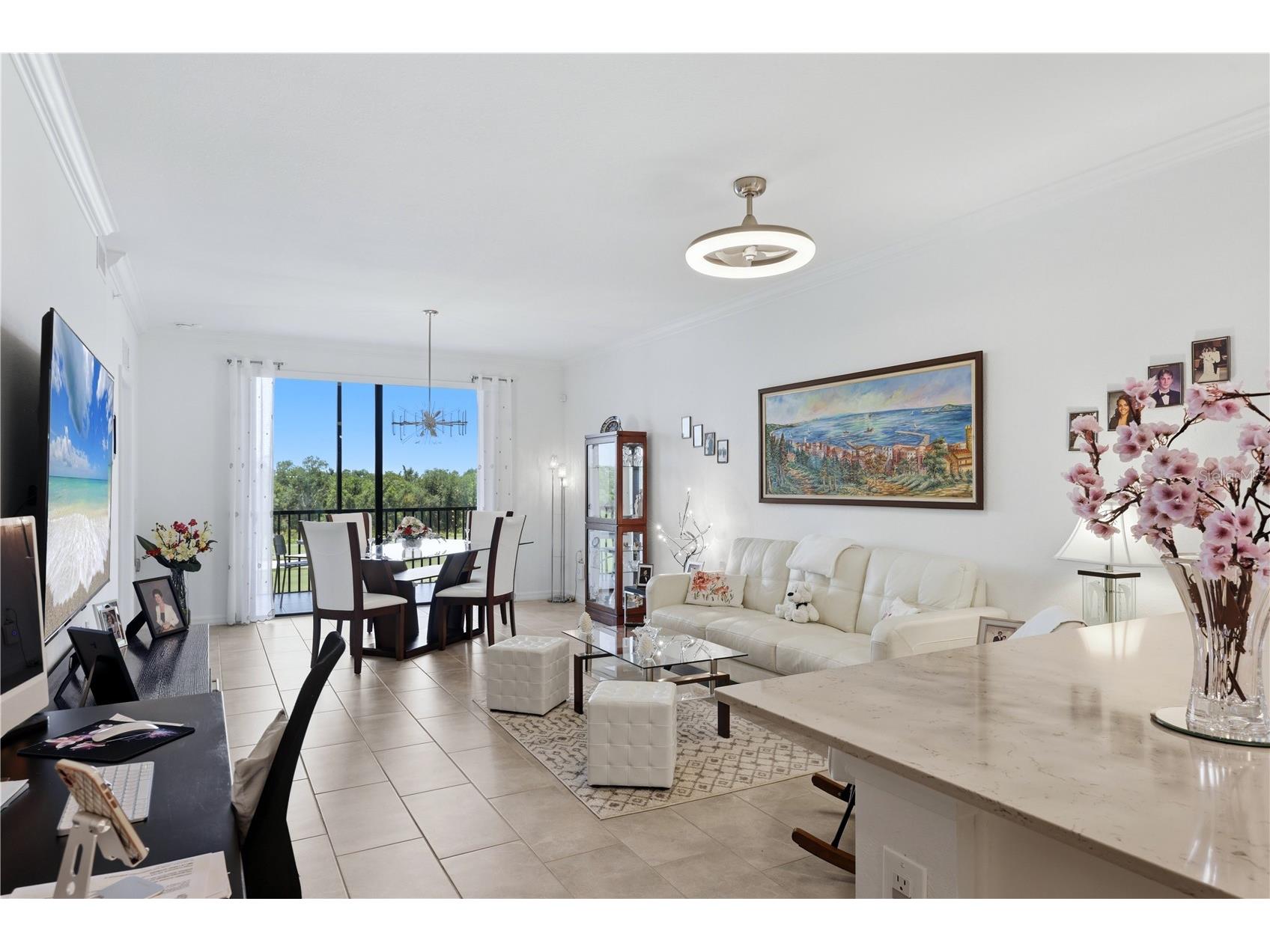 17902 Gawthrop Drive #305 Bradenton FL 34211 TB8518168 image6