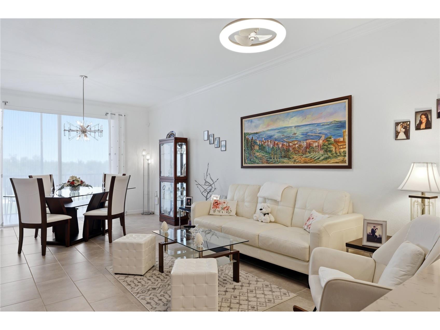 17902 Gawthrop Drive #305 Bradenton FL 34211 TB8518168 image7