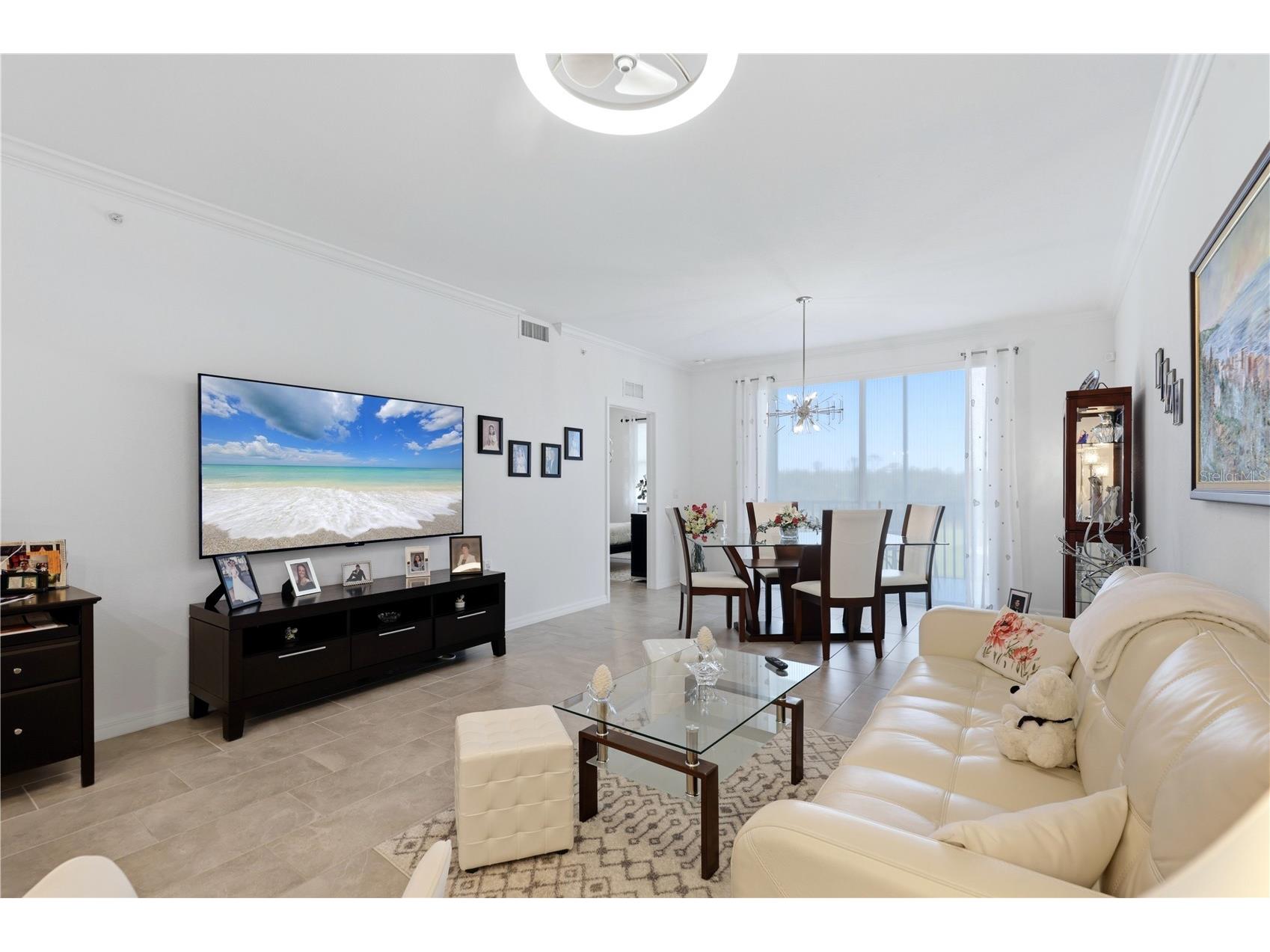 17902 Gawthrop Drive #305 Bradenton FL 34211 TB8518168 image8