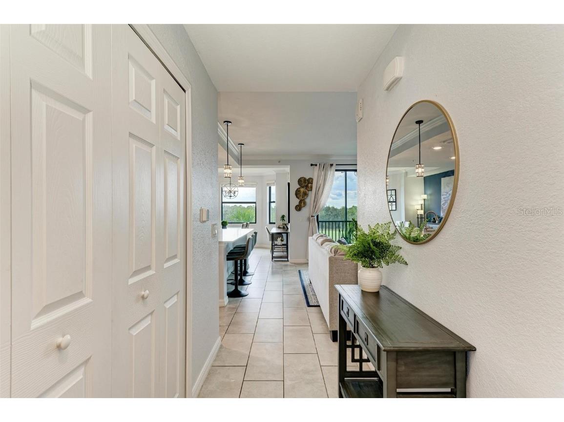 17902 Gawthrop Drive #307 Lakewood Ranch FL 34211 A4676999 image10