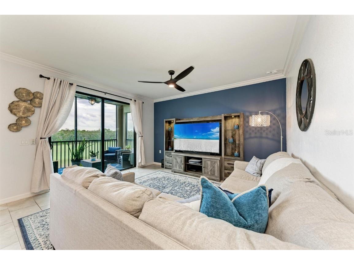 17902 Gawthrop Drive #307 Lakewood Ranch FL 34211 A4676999 image11