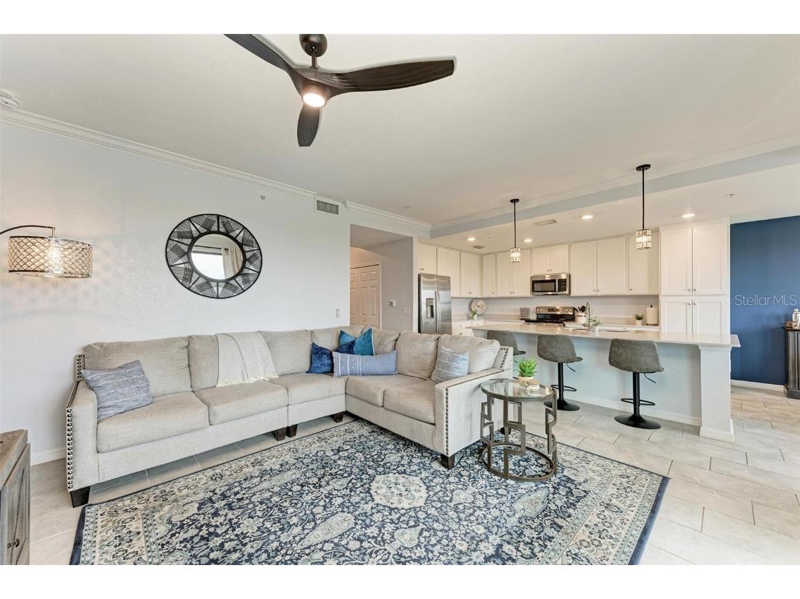 17902 Gawthrop Drive #307 Lakewood Ranch FL 34211 A4676999 image13