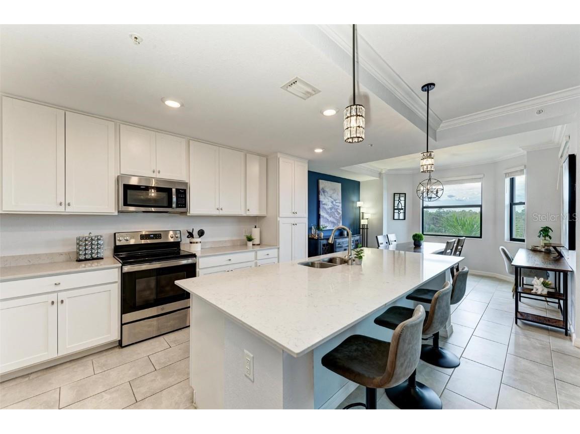 17902 Gawthrop Drive #307 Lakewood Ranch FL 34211 A4676999 image14