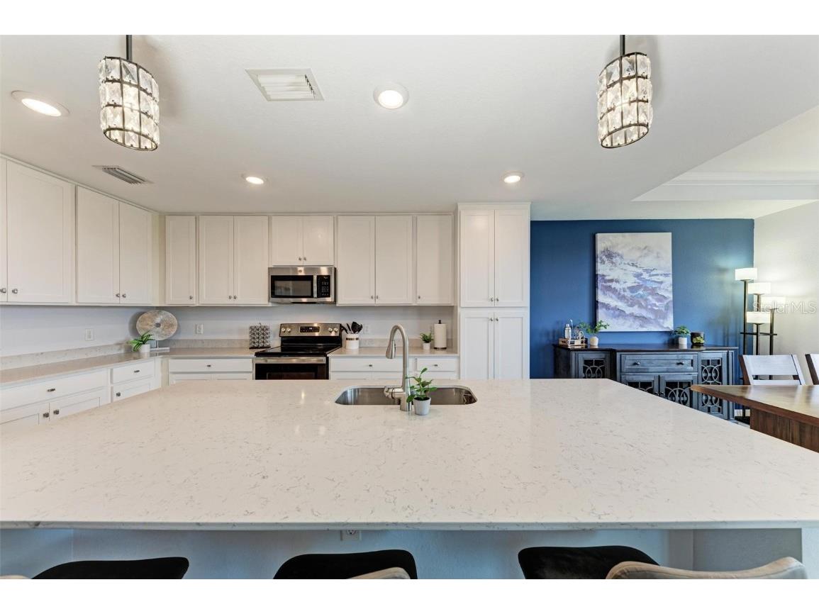 17902 Gawthrop Drive #307 Lakewood Ranch FL 34211 A4676999 image15