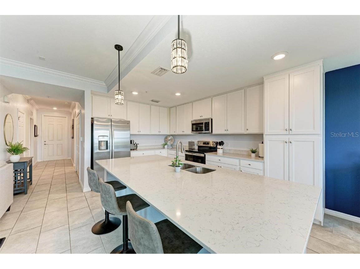 17902 Gawthrop Drive #307 Lakewood Ranch FL 34211 A4676999 image16