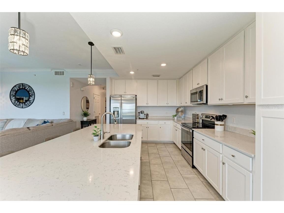 17902 Gawthrop Drive #307 Lakewood Ranch FL 34211 A4676999 image17