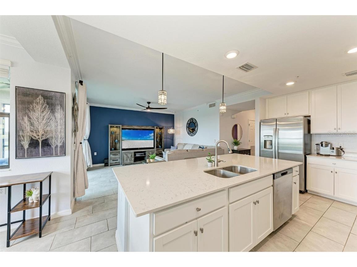 17902 Gawthrop Drive #307 Lakewood Ranch FL 34211 A4676999 image18