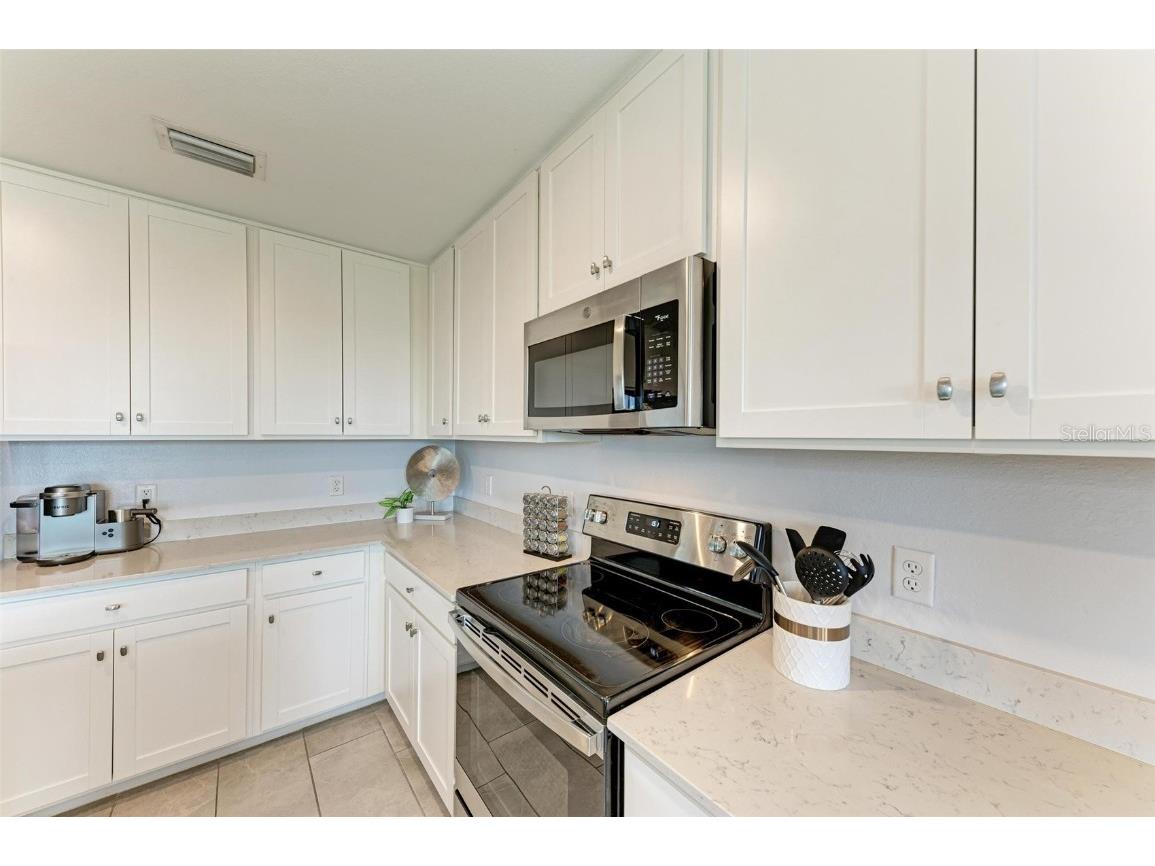 17902 Gawthrop Drive #307 Lakewood Ranch FL 34211 A4676999 image19