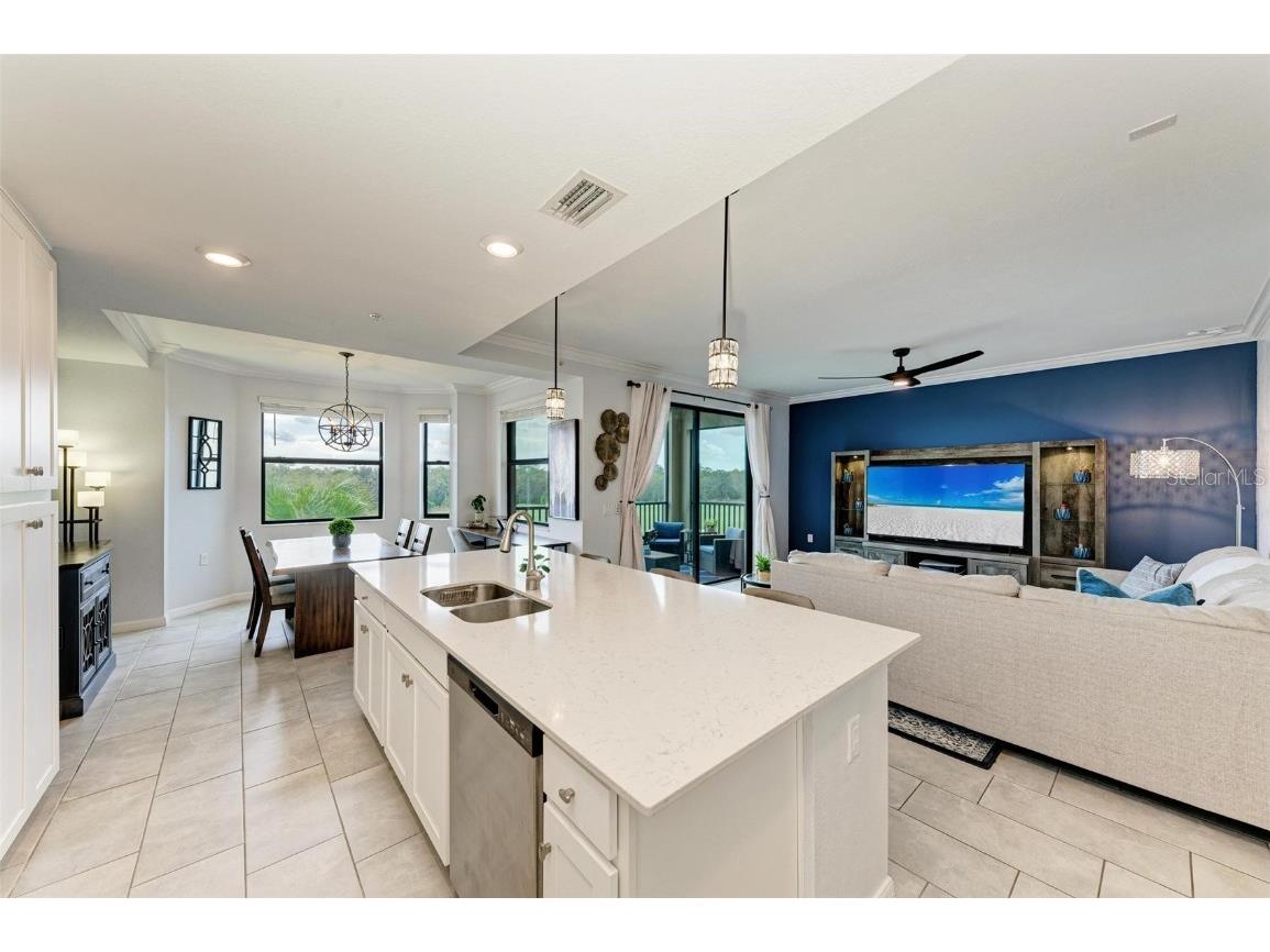 17902 Gawthrop Drive #307 Lakewood Ranch FL 34211 A4676999 image20