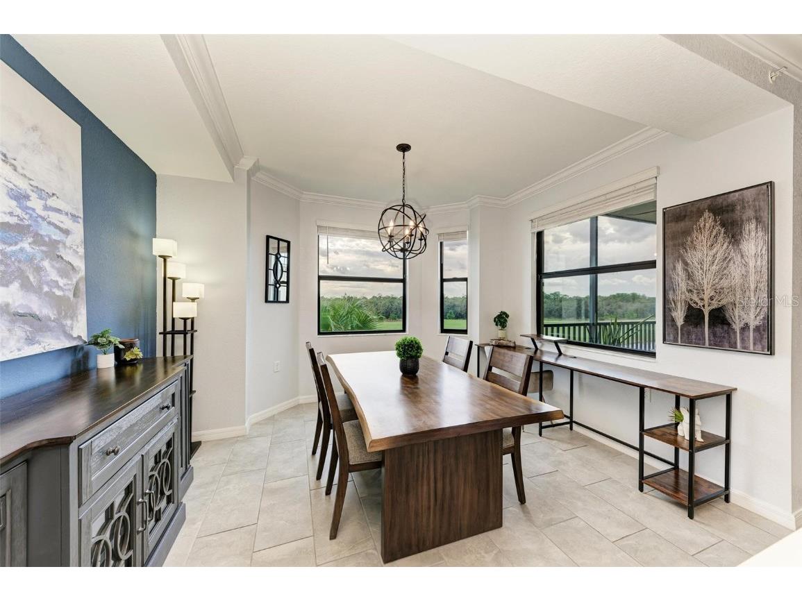 17902 Gawthrop Drive #307 Lakewood Ranch FL 34211 A4676999 image21