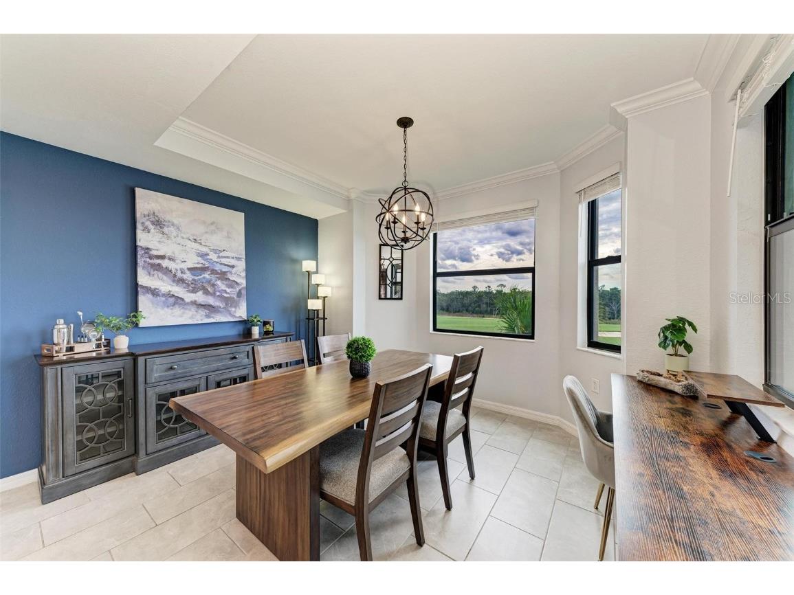 17902 Gawthrop Drive #307 Lakewood Ranch FL 34211 A4676999 image22