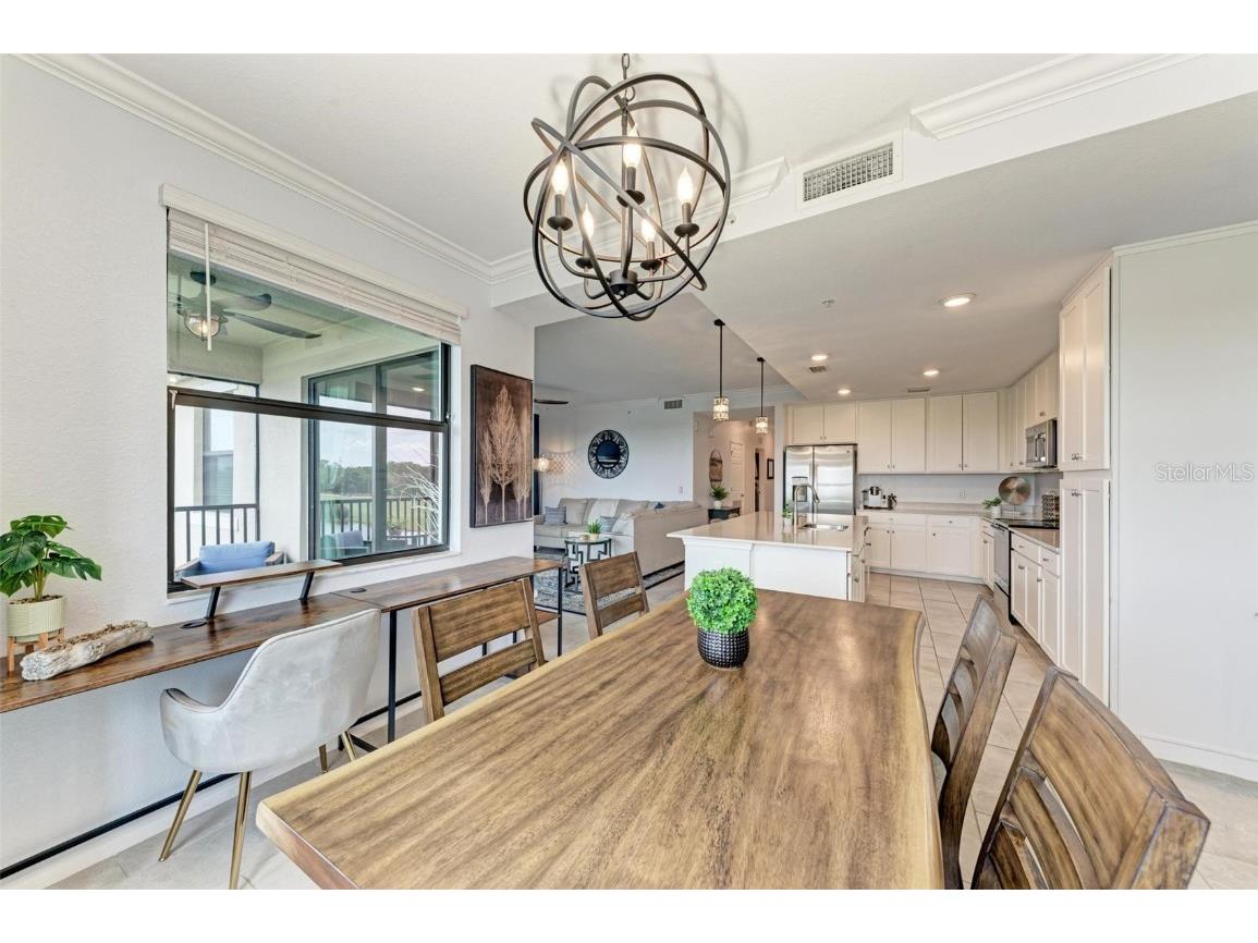 17902 Gawthrop Drive #307 Lakewood Ranch FL 34211 A4676999 image23