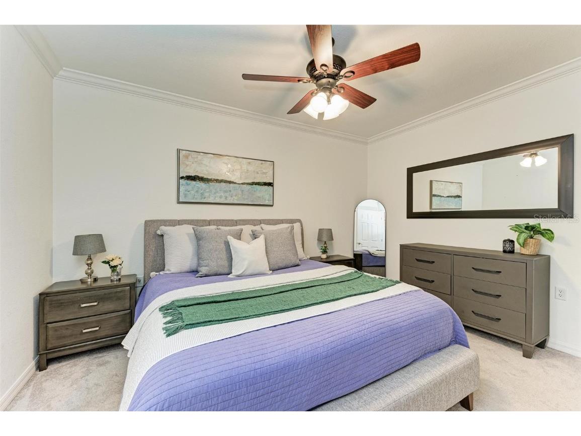 17902 Gawthrop Drive #307 Lakewood Ranch FL 34211 A4676999 image24