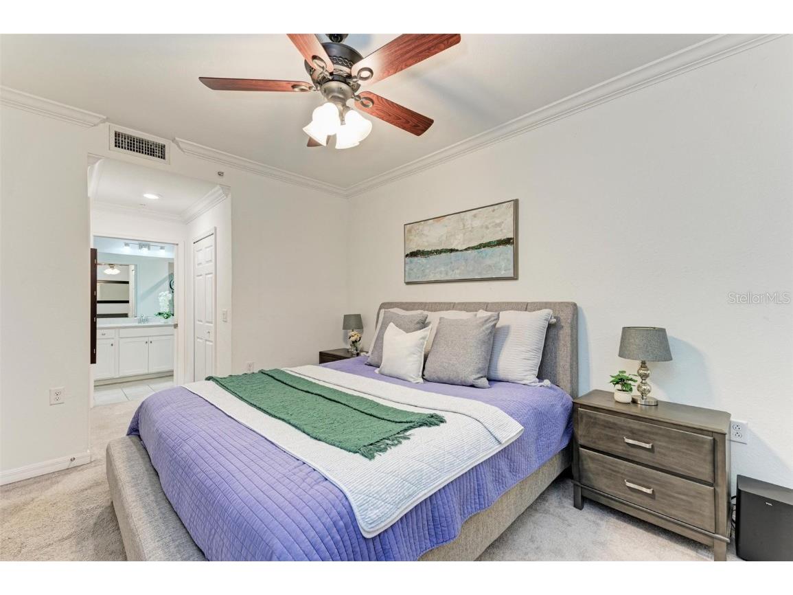 17902 Gawthrop Drive #307 Lakewood Ranch FL 34211 A4676999 image25