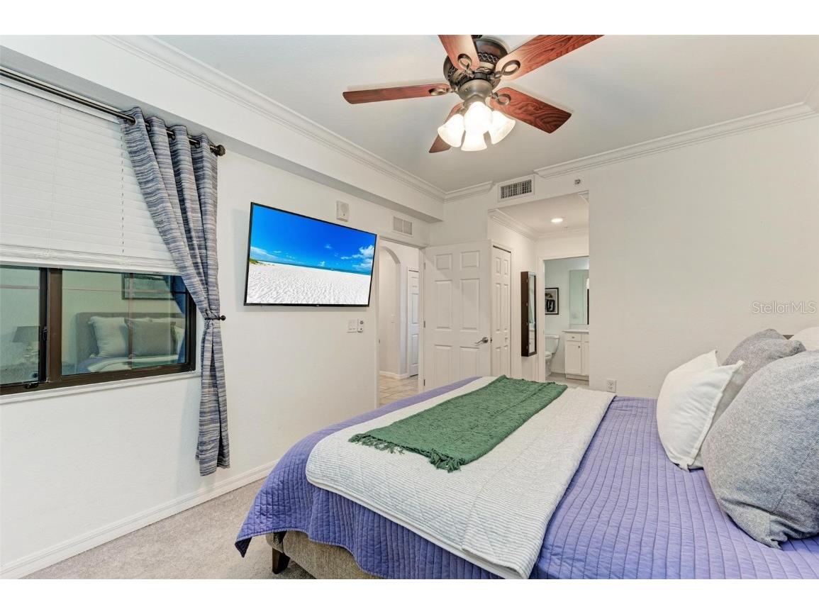 17902 Gawthrop Drive #307 Lakewood Ranch FL 34211 A4676999 image26