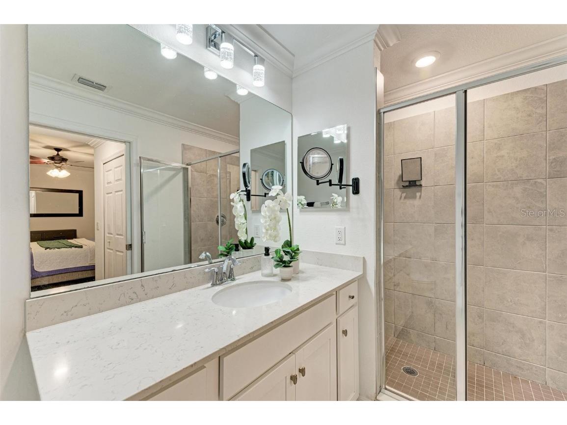 17902 Gawthrop Drive #307 Lakewood Ranch FL 34211 A4676999 image27