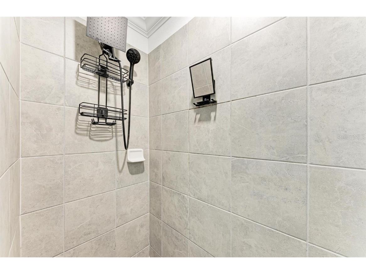 17902 Gawthrop Drive #307 Lakewood Ranch FL 34211 A4676999 image28