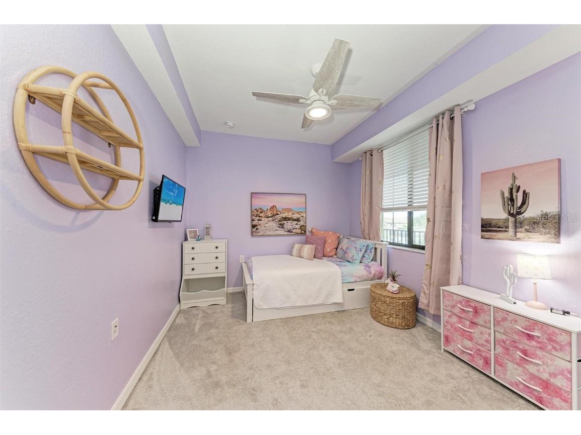 17902 Gawthrop Drive #307 Lakewood Ranch FL 34211 A4676999 image29