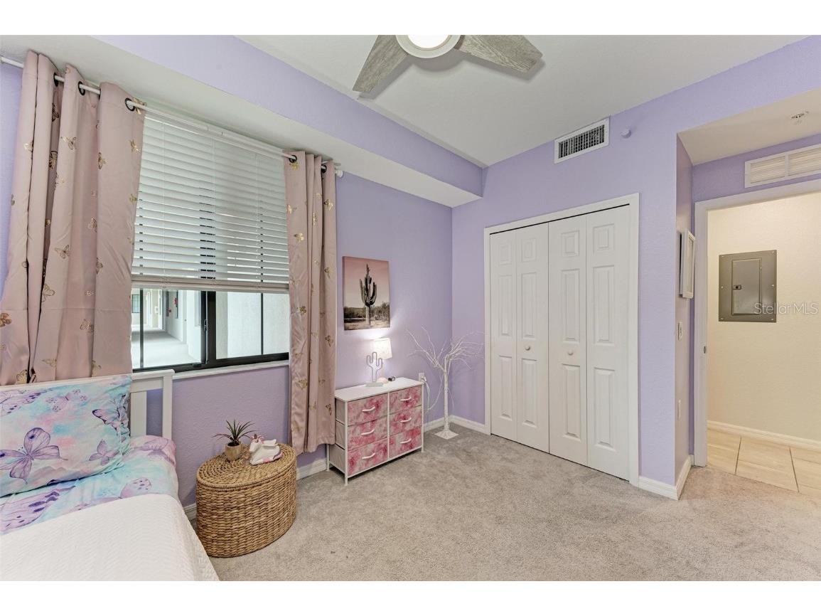 17902 Gawthrop Drive #307 Lakewood Ranch FL 34211 A4676999 image30