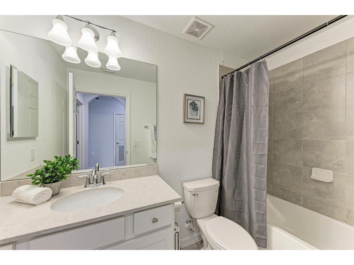 17902 Gawthrop Drive #307 Lakewood Ranch FL 34211 A4676999 image31