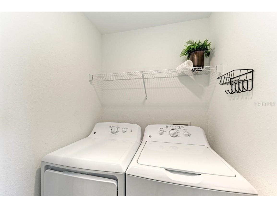 17902 Gawthrop Drive #307 Lakewood Ranch FL 34211 A4676999 image32