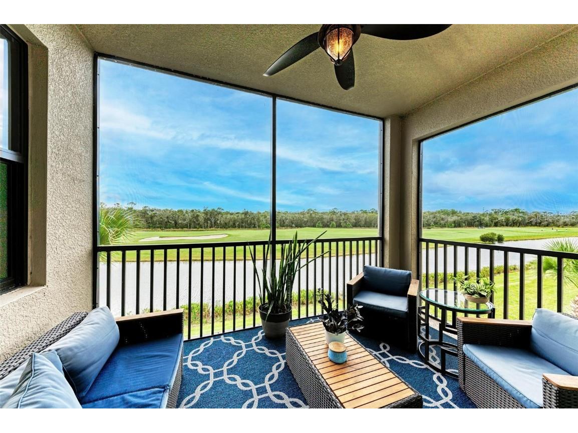 17902 Gawthrop Drive #307 Lakewood Ranch FL 34211 A4676999 image33