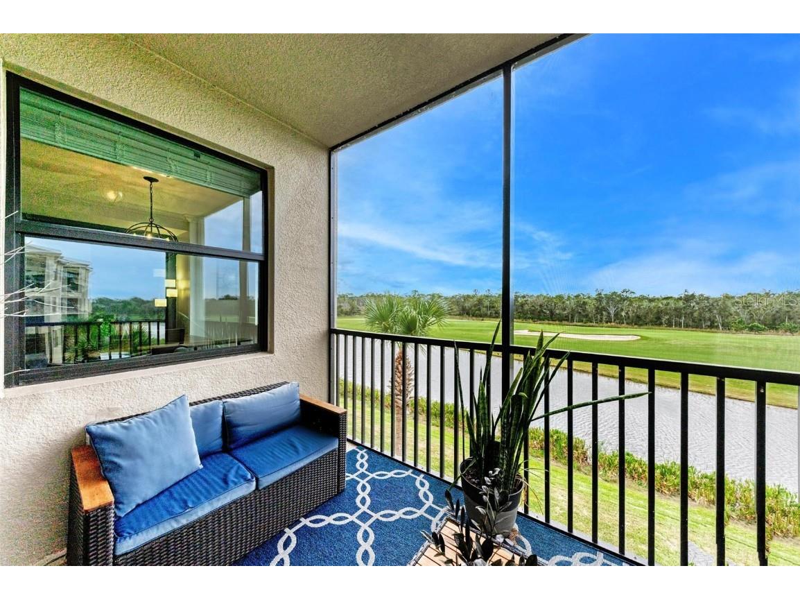 17902 Gawthrop Drive #307 Lakewood Ranch FL 34211 A4676999 image34