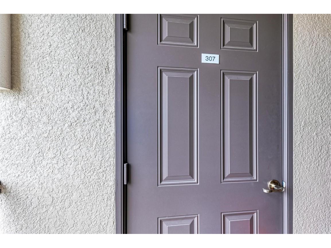 17902 Gawthrop Drive #307 Lakewood Ranch FL 34211 A4676999 image36