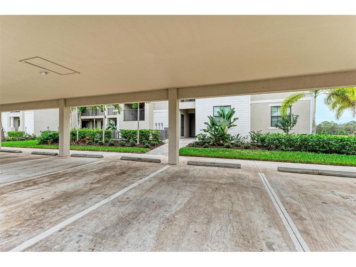 17902 Gawthrop Drive #307 Lakewood Ranch FL 34211 A4676999 image37