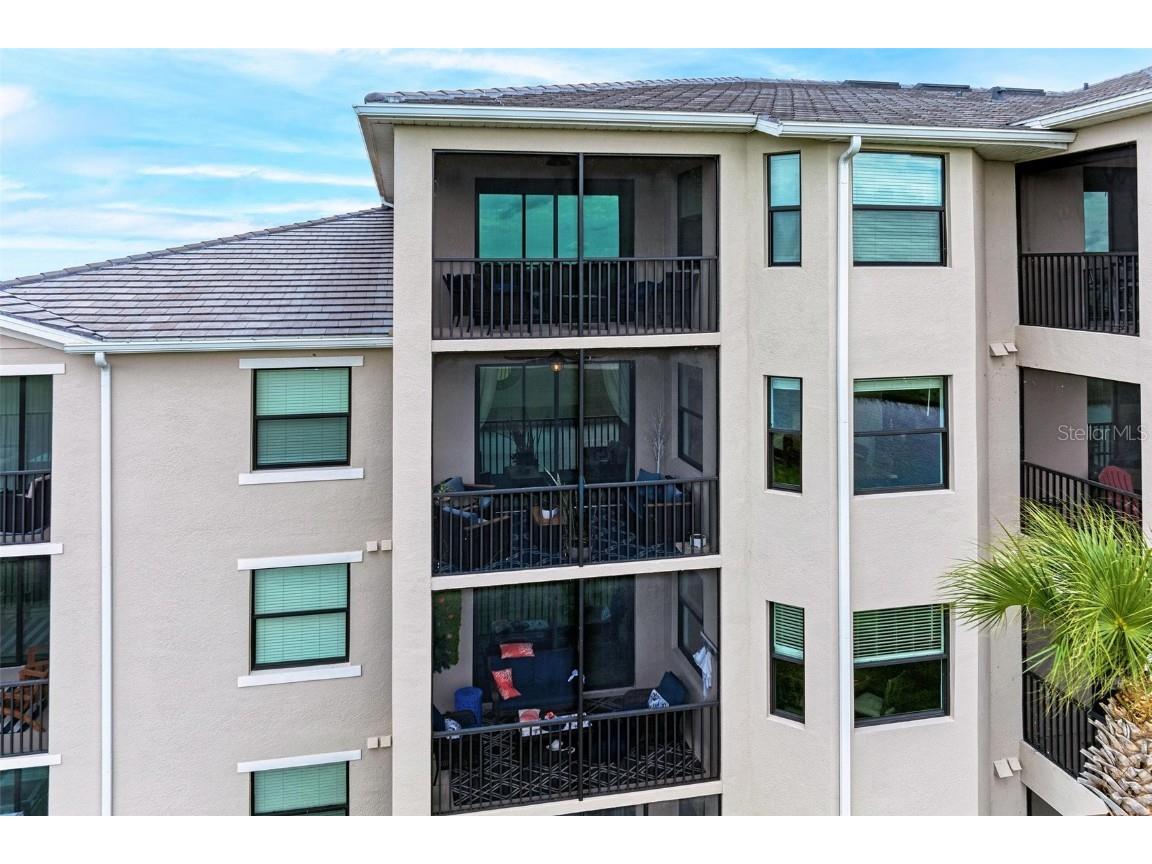 17902 Gawthrop Drive #307 Lakewood Ranch FL 34211 A4676999 image38