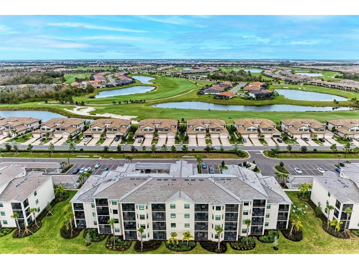 17902 Gawthrop Drive #307 Lakewood Ranch FL 34211 A4676999 image39