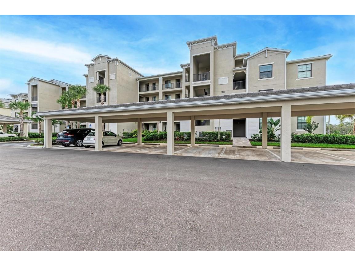 17902 Gawthrop Drive #307 Lakewood Ranch FL 34211 A4676999 image4