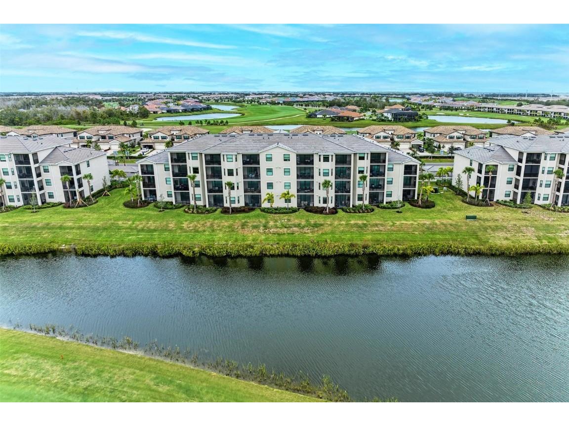 17902 Gawthrop Drive #307 Lakewood Ranch FL 34211 A4676999 image40