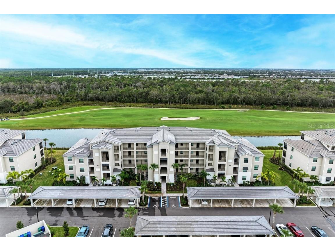 17902 Gawthrop Drive #307 Lakewood Ranch FL 34211 A4676999 image41