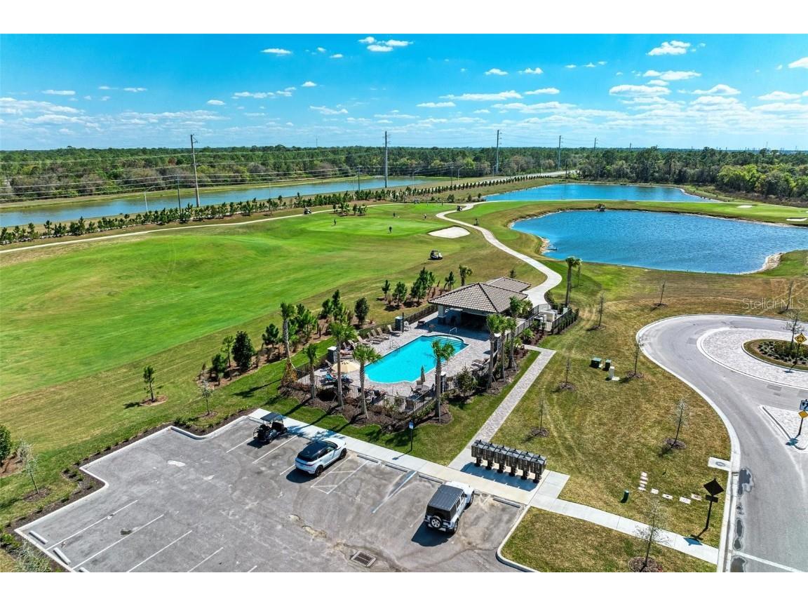 17902 Gawthrop Drive #307 Lakewood Ranch FL 34211 A4676999 image42