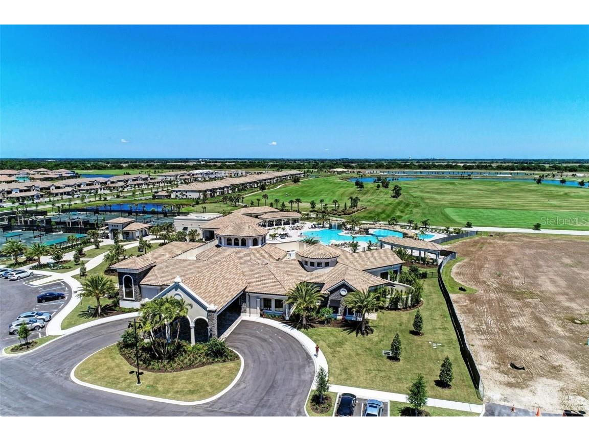 17902 Gawthrop Drive #307 Lakewood Ranch FL 34211 A4676999 image43