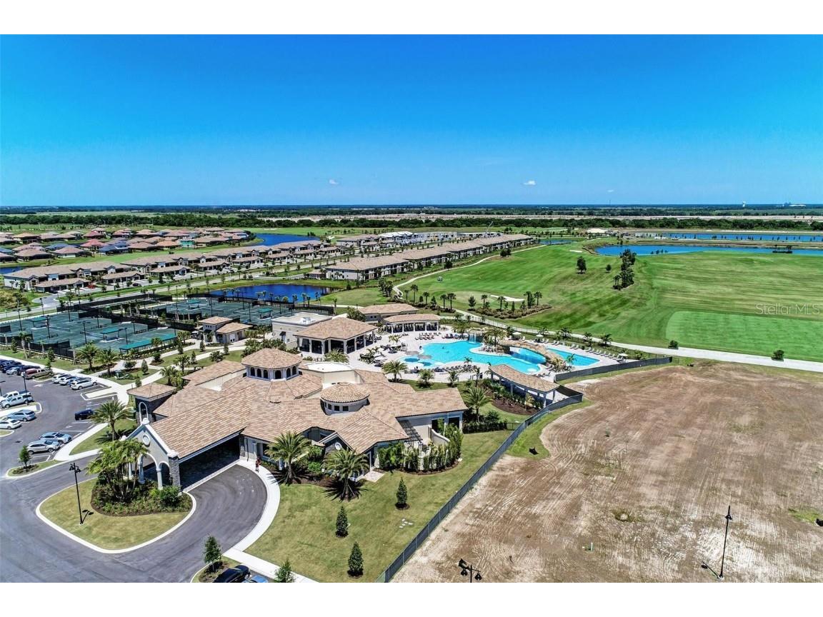 17902 Gawthrop Drive #307 Lakewood Ranch FL 34211 A4676999 image44