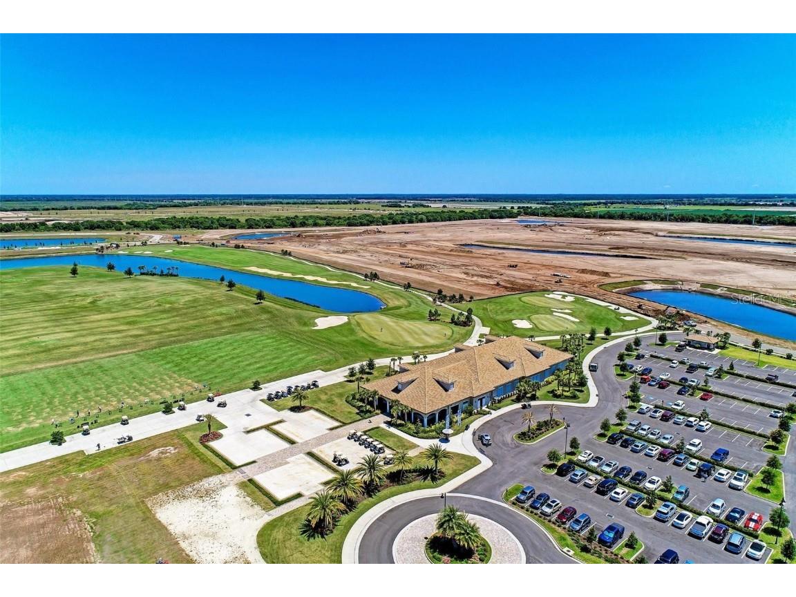 17902 Gawthrop Drive #307 Lakewood Ranch FL 34211 A4676999 image45