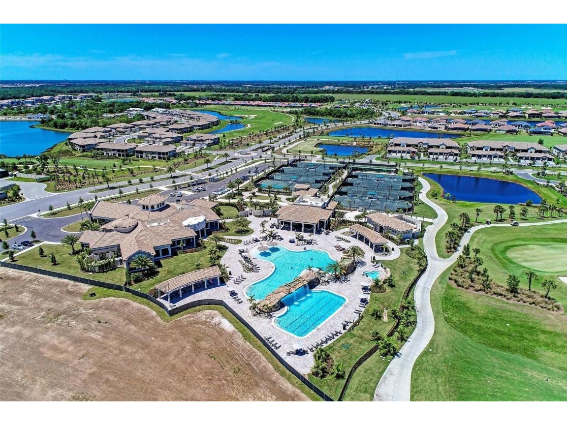 17902 Gawthrop Drive #307 Lakewood Ranch FL 34211 A4676999 image46