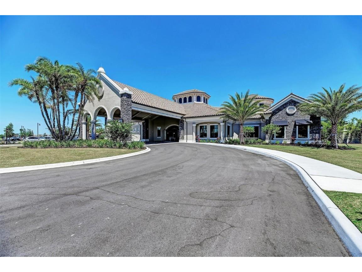 17902 Gawthrop Drive #307 Lakewood Ranch FL 34211 A4676999 image47