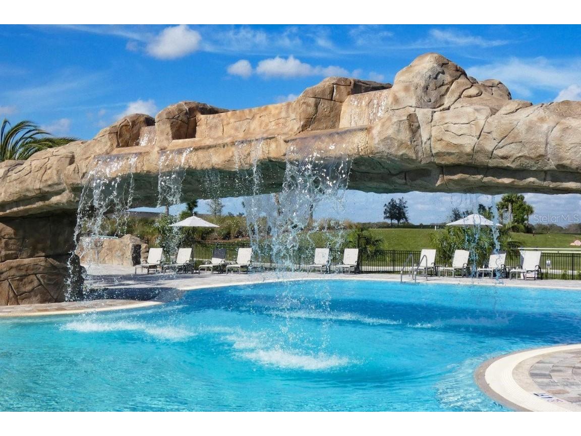 17902 Gawthrop Drive #307 Lakewood Ranch FL 34211 A4676999 image52