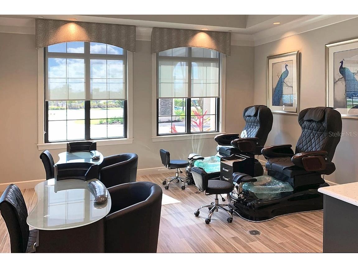 17902 Gawthrop Drive #307 Lakewood Ranch FL 34211 A4676999 image54