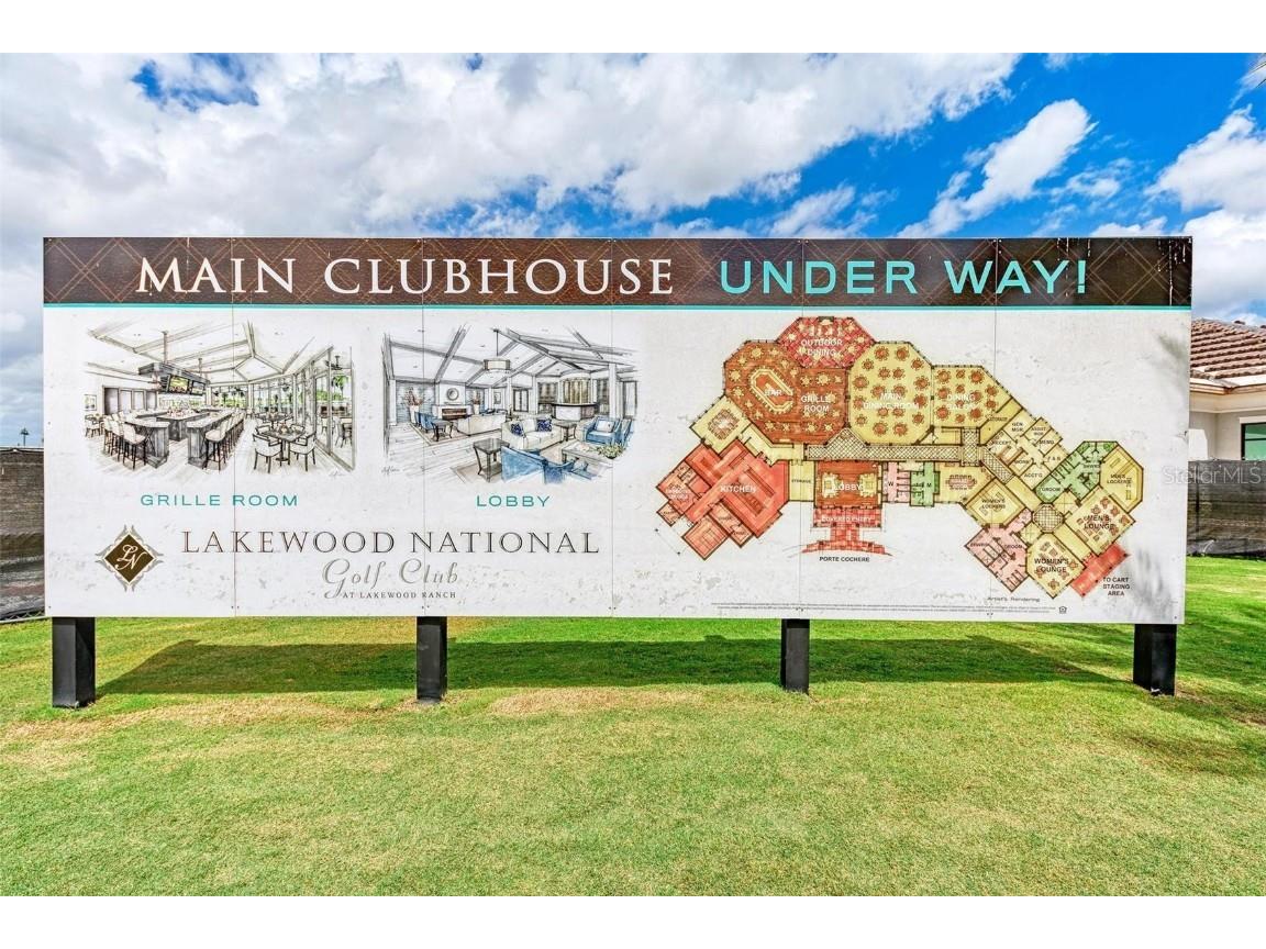 17902 Gawthrop Drive #307 Lakewood Ranch FL 34211 A4676999 image57