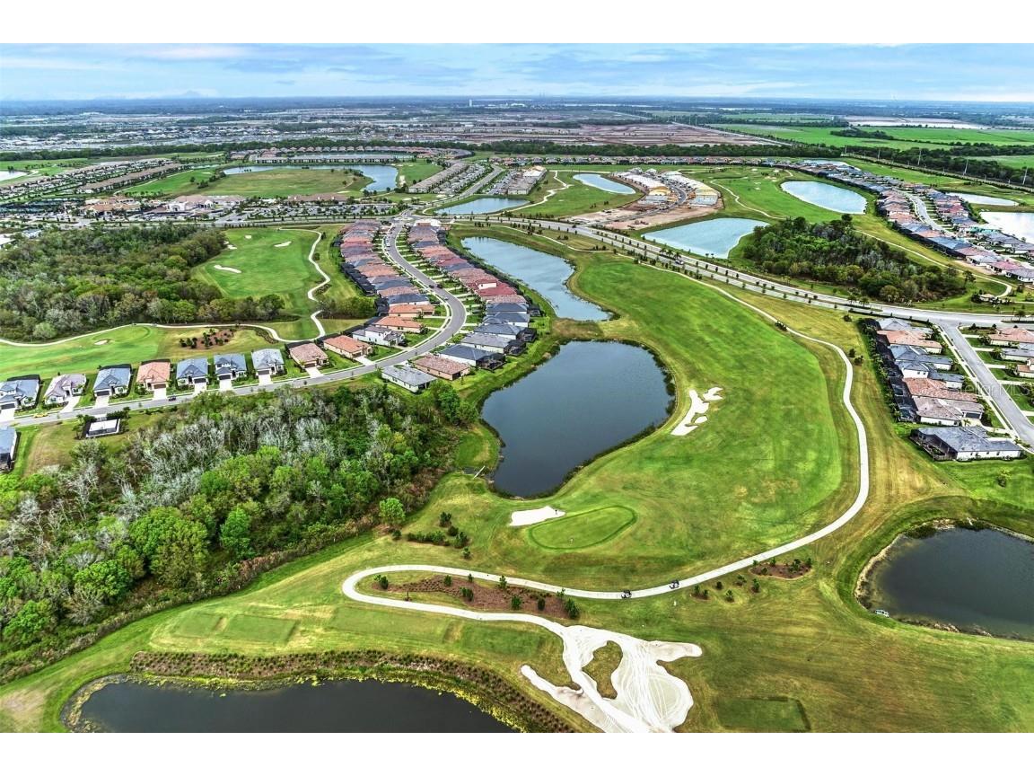 17902 Gawthrop Drive #307 Lakewood Ranch FL 34211 A4676999 image58