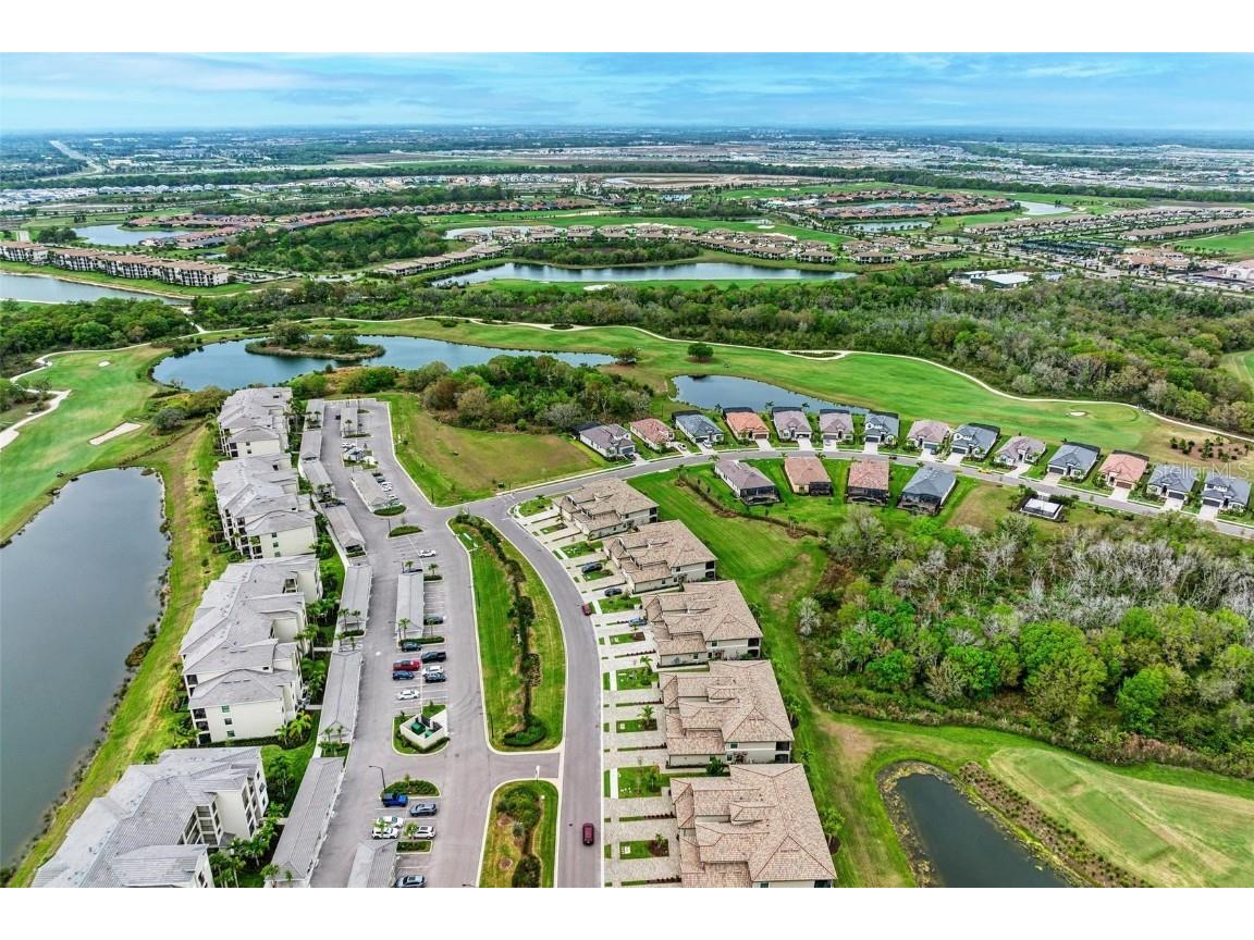 17902 Gawthrop Drive #307 Lakewood Ranch FL 34211 A4676999 image59