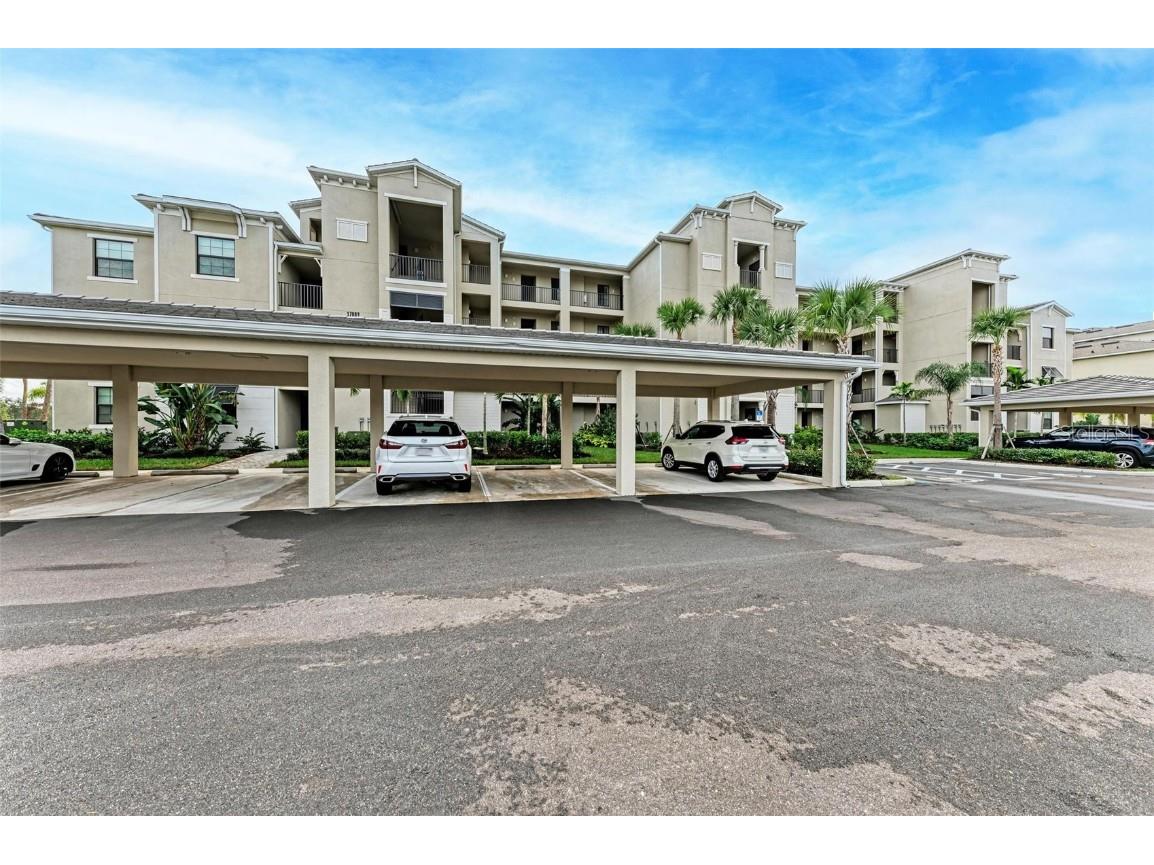 17902 Gawthrop Drive #307 Lakewood Ranch FL 34211 A4676999 image6